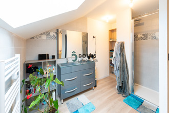 achat maison guyans-vennes 25390