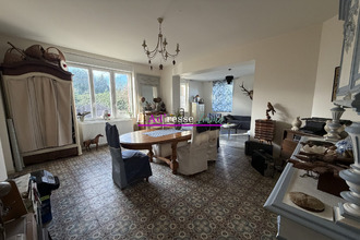 achat maison guyencourt-saulcourt 80240