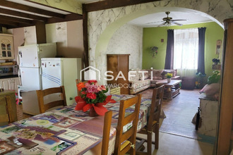 achat maison guyencourt-saulcourt 80240