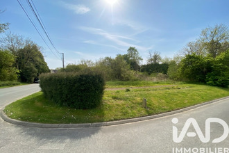 achat maison guyencourt-saulcourt 80240