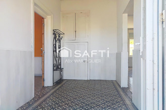 achat maison guyencourt-saulcourt 80240