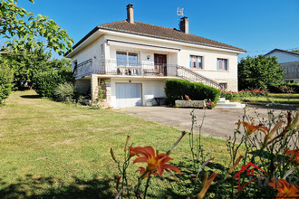 achat maison guyonvelle 52400
