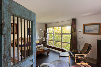 achat maison guzargues 34820