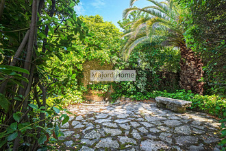 achat maison guzargues 34820