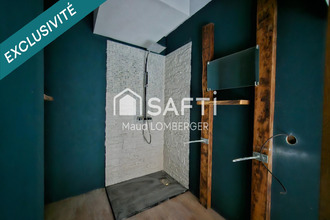 achat maison gy 70700