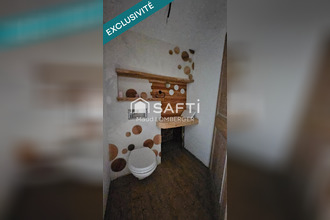 achat maison gy 70700