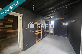 achat maison gy 70700