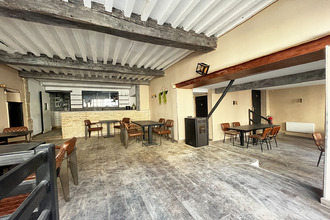 achat maison gy 70700