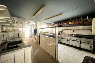 achat maison gy 70700