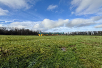 achat maison gy 70700