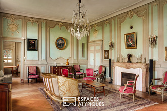 achat maison gy 70700