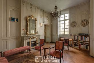 achat maison gy 70700