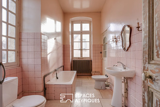 achat maison gy 70700