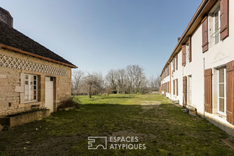 achat maison gy 70700