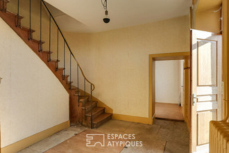 achat maison gy 70700