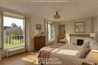 achat maison gy 70700