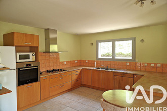 achat maison gy 70700