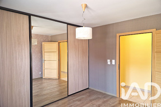 achat maison gy 70700