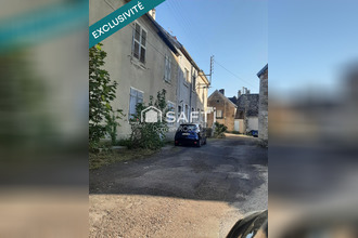 achat maison gy 70700