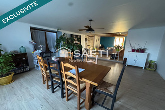 achat maison gy 70700