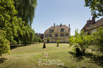 achat maison gy 70700
