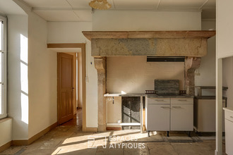 achat maison gy 70700