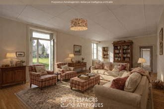 achat maison gy 70700