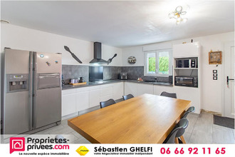 achat maison gy-en-sologne 41230