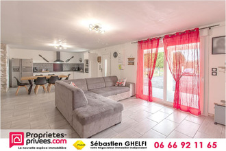 achat maison gy-en-sologne 41230