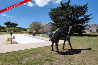 achat maison gy-en-sologne 41230