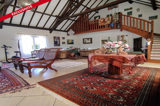 achat maison gy-en-sologne 41230