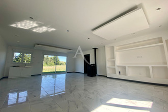 achat maison gy-en-sologne 41230