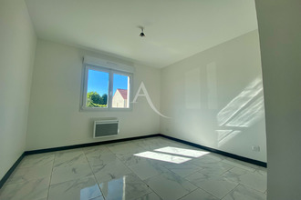 achat maison gy-en-sologne 41230