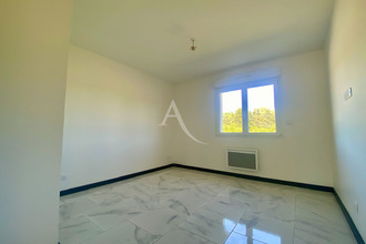 achat maison gy-en-sologne 41230