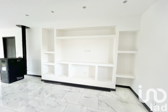 achat maison gy-en-sologne 41230