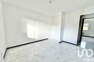 achat maison gy-en-sologne 41230