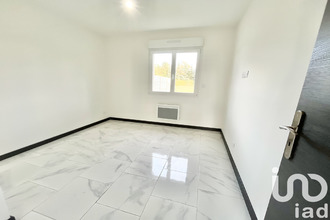 achat maison gy-en-sologne 41230