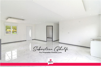 achat maison gy-en-sologne 41230