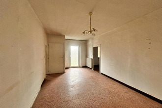 achat maison gy-en-sologne 41230