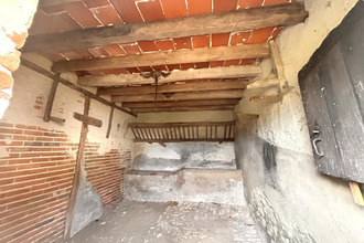 achat maison gy-en-sologne 41230