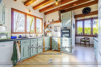 achat maison gy-en-sologne 41230