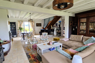 achat maison gy-en-sologne 41230