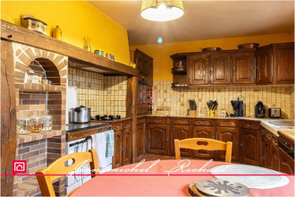 achat maison gy-en-sologne 41230