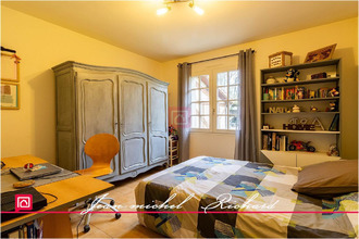 achat maison gy-en-sologne 41230