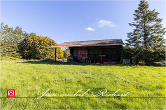 achat maison gy-en-sologne 41230