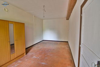 achat maison gy-en-sologne 41230