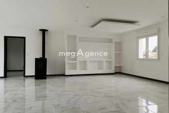 achat maison gy-en-sologne 41230