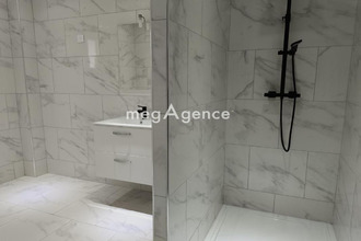 achat maison gy-en-sologne 41230