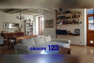 achat maison gy-l-eveque 89580