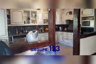 achat maison gy-l-eveque 89580